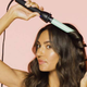 Image for article titled Keep Your Skin, Hair, and Makeup Flawless This Summer With the Dermstore Memorial Day Sale